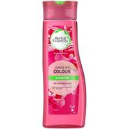 Herbal Essences Rose Extract Ignite My Colour Shampoo 400 ml (UAE) - 139701775