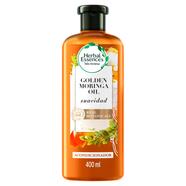 Herbal Essences Smooth Golden Moringa Oil Conditioner 400 ml - 139700565