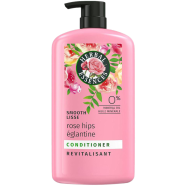Herbal Essences V. Colour M. Rose and P. Fruit Conditioner Pump 1.2 Ltr - 139701097
