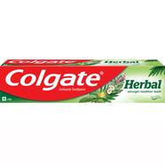 Colgate Herbal Toothpaste (200 gm) - CPCN icon