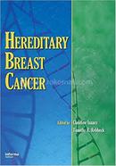 Hereditary Breast Cancer