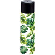 Herevin Flask Vacuum Leaf Design - 161710-010