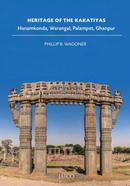Heritage of the Kakatiyas