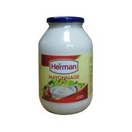 Herman Mayonnaise - 946 ml - 6294002405817