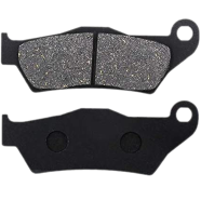 Hero Hunk Glamour Brake Pad- Front