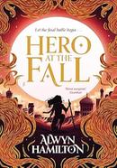 Hero at the Fall