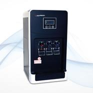 Heron Gro-2300-S 75 GPD Hot, Cold And Normal RO Water Purifier