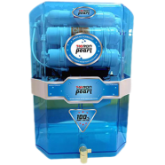 Heron Pearl RO Water Purifier