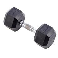 Hex Dumbbell 7.5 Kg - 1 Pcs