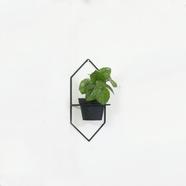 Brikkho Hat Hexagonal Planter - 306