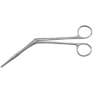 Heymann Scissors Nasal Turbinectomy 180mm icon