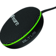 HiFuture Altus 10W Wireless Portable Speaker