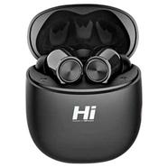 HiFuture FlyBuds PRO True Wireless Earbuds - Black