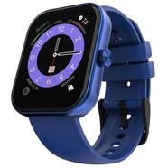 HiFuture FutureFit Ultra2 Bluetooth Calling Smartwatch - Blue