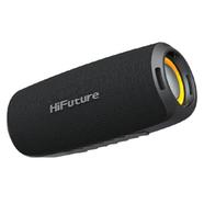 HiFuture Gravity Portable Waterproof Wireless Speaker