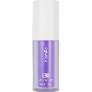 HiSmile V34 Colour Corrector Serum 30ml
