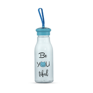 Hi-Five Water Bottle 450 ML- Argentina - 938955
