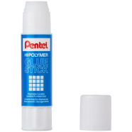 Hi-Polymer Glue Stick - (8G) - ERK08H