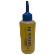 Hi-speedy Pro2 colour remover 150 ml Bottle(1pc)