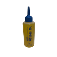 Hi-speedy Pro2 colour remover 150 ml Bottle(1pc)