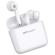 Hifuture SmartPods2 True Wireless ENC Earbuds - White