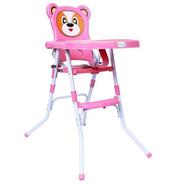 High Chair Babyland HC2186