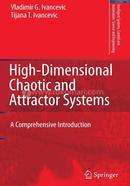 High-Dimensional Chaotic and Attractor Systems image