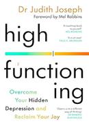 High Functioning