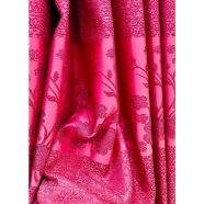 High Quality Chinese Porda 62x84 inch 6 Kuchi 12 Eyelets Standard size for Windows And Doors