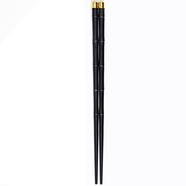 High Quality Chopsticks (One Pair) - C011035