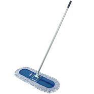 High Quality Dry Mop Floor Cleaning Dust Mop