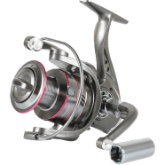 High Quality Full Metal Cup Spinning Casting Fishing Reel Serise - 5000