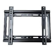 High Quality LED TV Wall Mount- 14-42