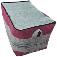 High Quality Quilt Storage Bags | Storage Bag 11- 36x24x24 Inch