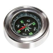 High Quality Stainless Steel compass - NF Sports icon