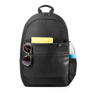 Laptop Backpack High Quality Stylish Bag 17 Inch - H300621 icon