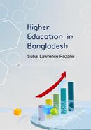 Higher Education In Bangladesh