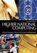 Higher National Computing