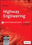 Highway Engineering