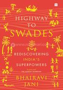 Highway to Swades