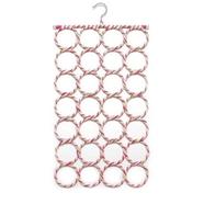 Hijab Hanger for Women - 28 Strong Rings