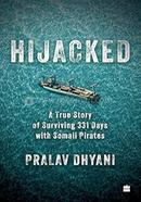 Hijacked 