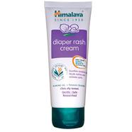 Himalaya Diaper Rash Cream 50 gm