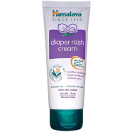 Himalaya Diaper Rash Cream 50 gm icon