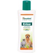 Himalaya Erina Coat Cleanser Shampoo 200ml icon