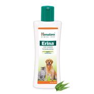 Himalaya Erina Coat Cleanser Shampoo 200ml
