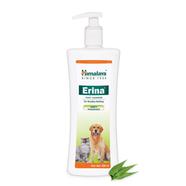 Himalaya Erina Coat Cleanser Shampoo 450ml