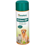 Himalaya Fleas And Tick Removal Powder 150 G icon