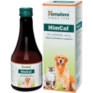 Himalaya Himcal Cat icon