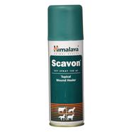Himalaya Scavon Anti-bacterial Vet Spray 100ml